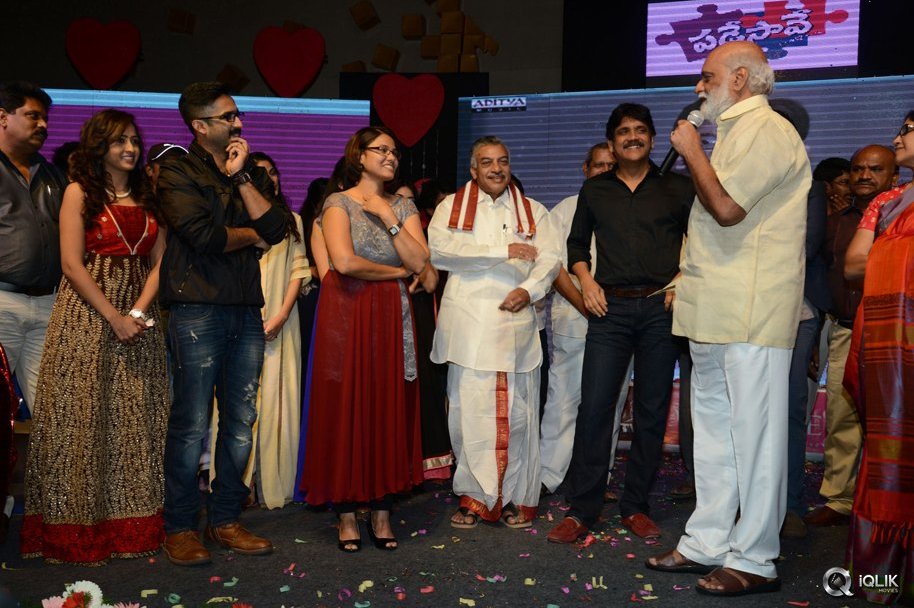 Padesave-Movie-Audio-Launch